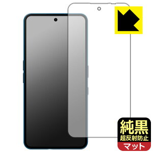 NAy ˖h~ zیtB Nothing Phone (3a) ʗpy wFؑΉ z { А