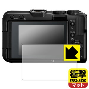 Ռzy ˒ጸ zیtB Canon EOS R50 V/R100/R10 { А