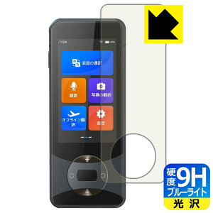 9Hdxy u[CgJbg zیtB Wooask W10 |@ { А