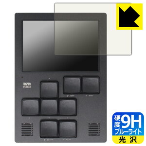 9Hdxy u[CgJbg zیtB Dirtywave M8 Tracker Model:02 { А