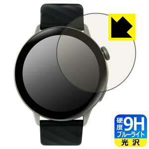 9H���d�x�y �u���[���C�g�J�b�g �z�ی�t�B���� SMART R A-60 �X�}�[�g�E�H�b�` ���{�� ���А�������