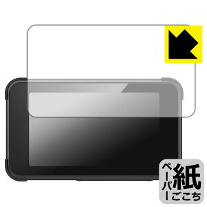 y[p[CNیtB BOIFUN 5C` oCNphCuR[_[ MT02 { А