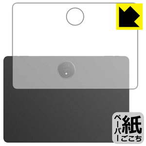 y[p[CNیtB ugee Trio Pad UT3 / Fun Drawing Pad UT3 (wʗp) { А