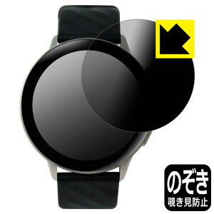 Privacy Shieldy `h~E˒ጸ zیtB SMART R A-60 X}[gEHb` { А