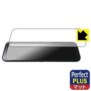 Perfect Shield Plusy ˒ጸ zیtB Pelsee 12C` hCuR[_[ ~[^ P12 Plus { А