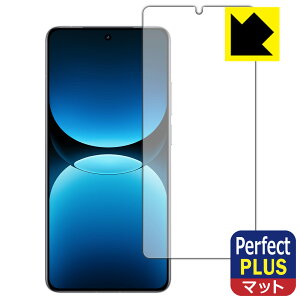 Perfect Shield Plusy ˒ጸ zیtB realme GT7 Pro Racing Edition (ʗp)y wFؑΉ z { А