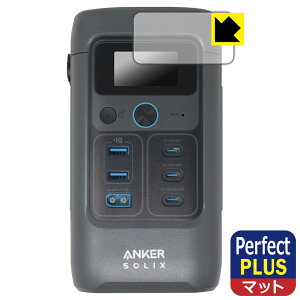 Perfect Shield Plusy ˒ጸ zیtB Anker Solix C200 DC Portable Power Station p { А