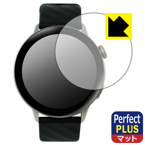 Perfect Shield Plusy ˒ጸ zیtB SMART R A-60 X}[gEHb` { А