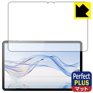 Perfect Shield Plusy ˒ጸ zیtB Zi:tab (R23Z002J) ʗp { А