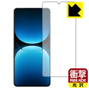 Ռzy  zیtB realme GT7 Pro Racing Edition (ʗp)y wFؑΉ z { А