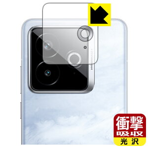 Ռzy  zیtB realme GT7 Pro Racing Edition (JYp) { А