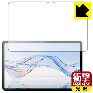 Ռzy  zیtB Zi:tab (R23Z002J) ʗp { А