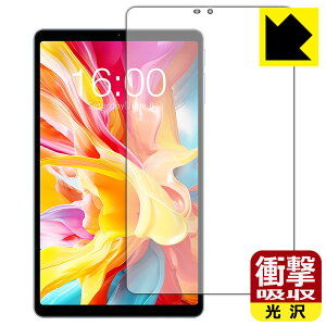 �Ռ��z���y ���� �z�ی�t�B���� Teclast T50 Mini ���{�� ���А�������