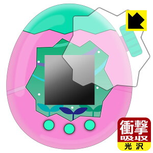 Tamagotchi Paradise(܂p_CX) p Ռzy  zیtB { А