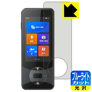 u[CgJbgy  zیtB Wooask W10 |@ { А