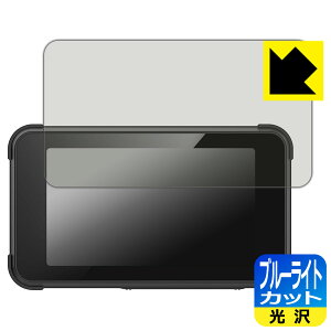 u[CgJbgy  zیtB BOIFUN 5C` oCNphCuR[_[ MT02 { А