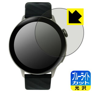 �u���[���C�g�J�b�g�y ���� �z�ی�t�B���� SMART R A-60 �X�}�[�g�E�H�b�` ���{�� ���А�������