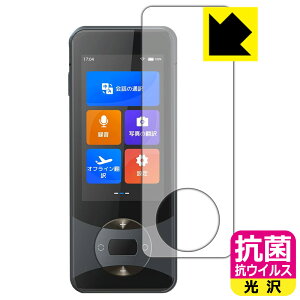 R RECXy  zیtB Wooask W10 |@ { А