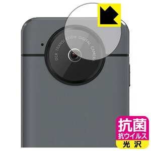 R RECXy  zیtB Wooask W10 |@ (JYp) { А