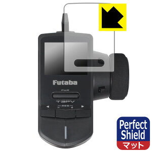 Perfect Shieldy ˒ጸ zیtB Futaba J[pM@ T3PV p { А
