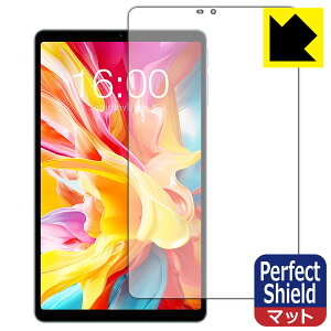 Perfect Shield�y ���˒ጸ �z�ی�t�B���� Teclast T50 Mini ���{�� ���А�������