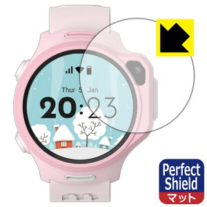 Perfect Shield�y ���˒ጸ �z�ی�t�B���� myFirst Fone R2 / R1c ���{�� ���А�������