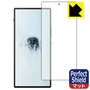 Perfect Shieldy ˒ጸ zیtB nubia RedMagic 10 Air y wFؑΉ z { А