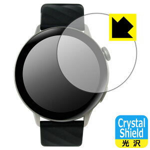Crystal Shieldy  zیtB SMART R A-60 X}[gEHb` { А