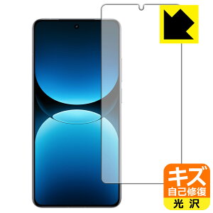 LYȏCیtB realme GT7 Pro Racing Edition (ʗp)y wFؑΉ z { А