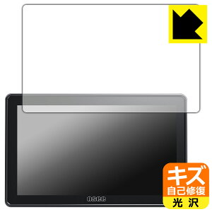 LYȏCیtB OSEE G7 Pro { А