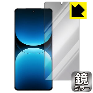 Mirror Shield یtB realme GT7 Pro Racing Edition (ʗp) { А