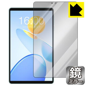 Mirror Shield �ی�t�B���� Teclast P50 Mini ���{�� ���А�������