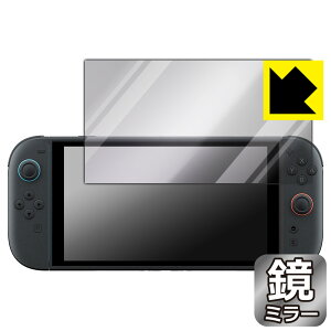 Mirror Shield یtB Nintendo Switch 2 (jeh[ XCb`2) { А