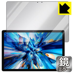 Mirror Shield �ی�t�B���� Blackview MEGA 8 (��ʗp) ���{�� ���А�������