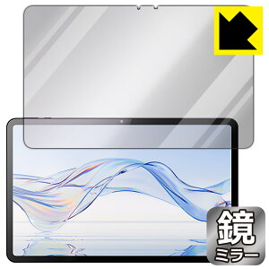 Mirror Shield یtB Zi:tab (R23Z002J) ʗp { А