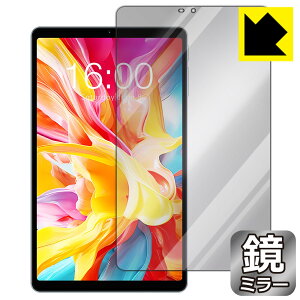 Mirror Shield �ی�t�B���� Teclast T50 Mini ���{�� ���А�������