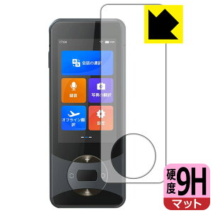9Hdxy ˒ጸ zیtB Wooask W10 |@ { А
