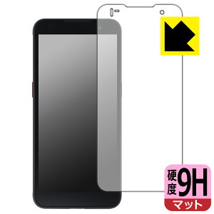 9Hdxy ˒ጸ zیtB ƖptXN[ nfB^[~i DX-A800V[Y { А