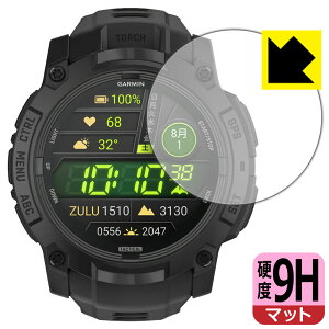 9Hdxy ˒ጸ zیtB GARMIN Instinct 3 AMOLED Tactical y P[XTCY50mmp z { А