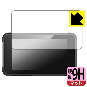 9Hdxy ˒ጸ zیtB BOIFUN 5C` oCNphCuR[_[ MT02 { А