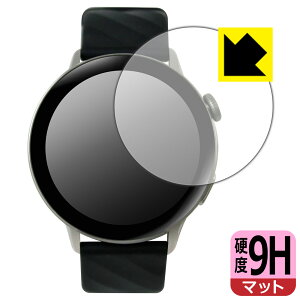 9Hdxy ˒ጸ zیtB SMART R A-60 X}[gEHb` { А