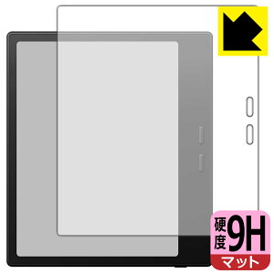 9Hdxy ˒ጸ zیtB Onyx BOOX Go Color 7 (Gen 2) { А