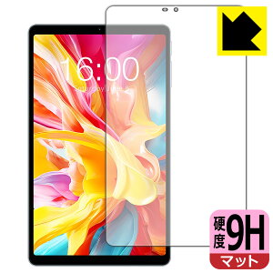 9H���d�x�y ���˒ጸ �z�ی�t�B���� Teclast T50 Mini ���{�� ���А�������