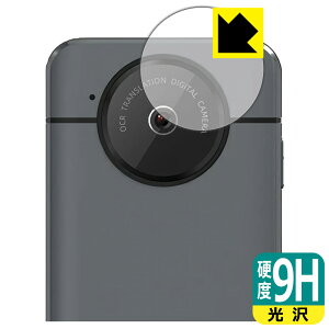 9Hdxy  zیtB Wooask W10 |@ (JYp) { А