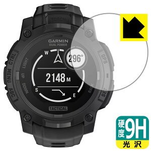 9Hdxy  zیtB GARMIN Instinct 3 Dual Power Tactical y P[XTCY45mmp z { А