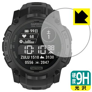9Hdxy  zیtB GARMIN Instinct 3 Dual Power Tactical y P[XTCY50mmp z { А