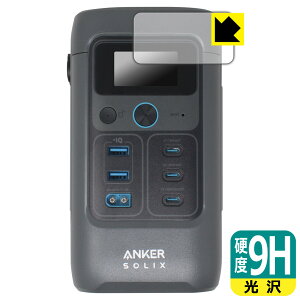 9Hdxy  zیtB Anker Solix C200 DC Portable Power Station p { А