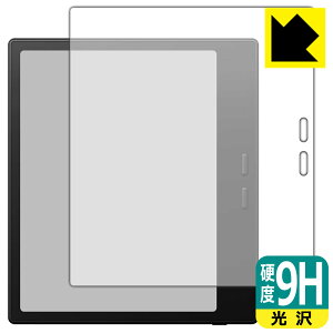 9Hdxy  zیtB Onyx BOOX Go Color 7 (Gen 2) { А