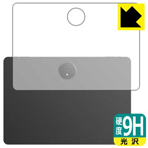 9Hdxy  zیtB ugee Trio Pad UT3 / Fun Drawing Pad UT3 (wʗp) { А