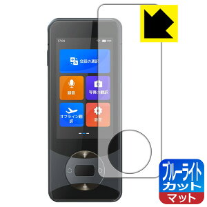 u[CgJbgy ˒ጸ zیtB Wooask W10 |@ { А